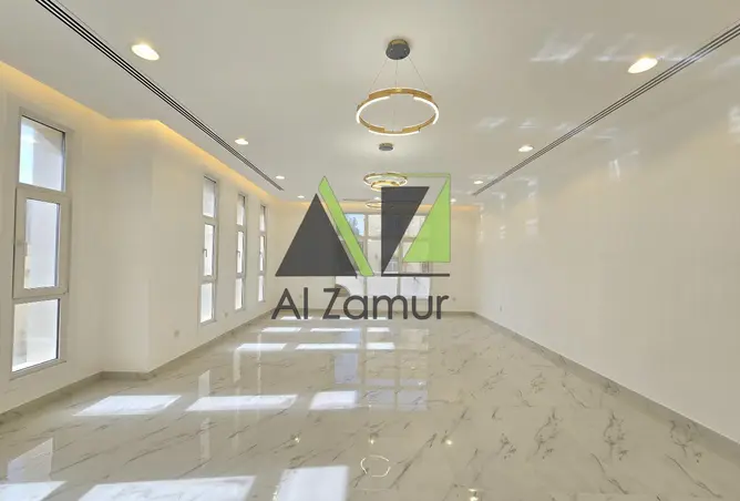 146888193 - صورة العقار 3