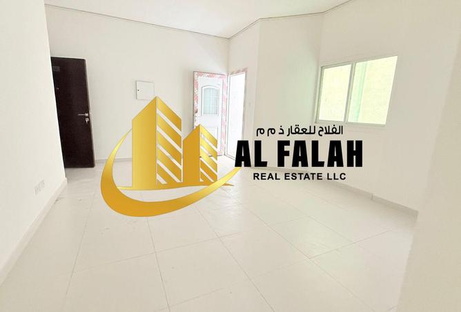 127022944 - Property Image 2