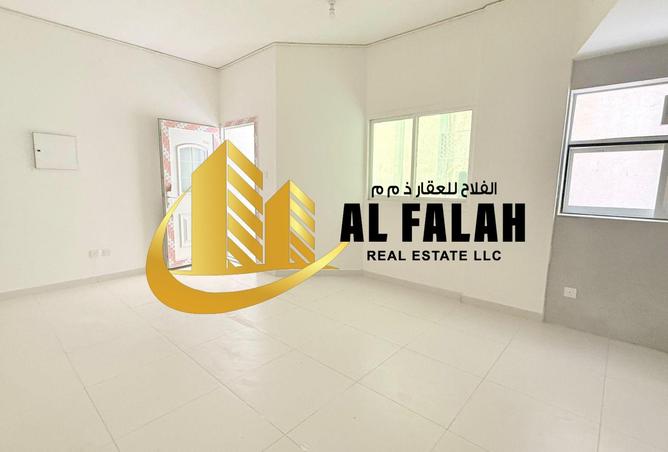 127022944 - Property Image 3