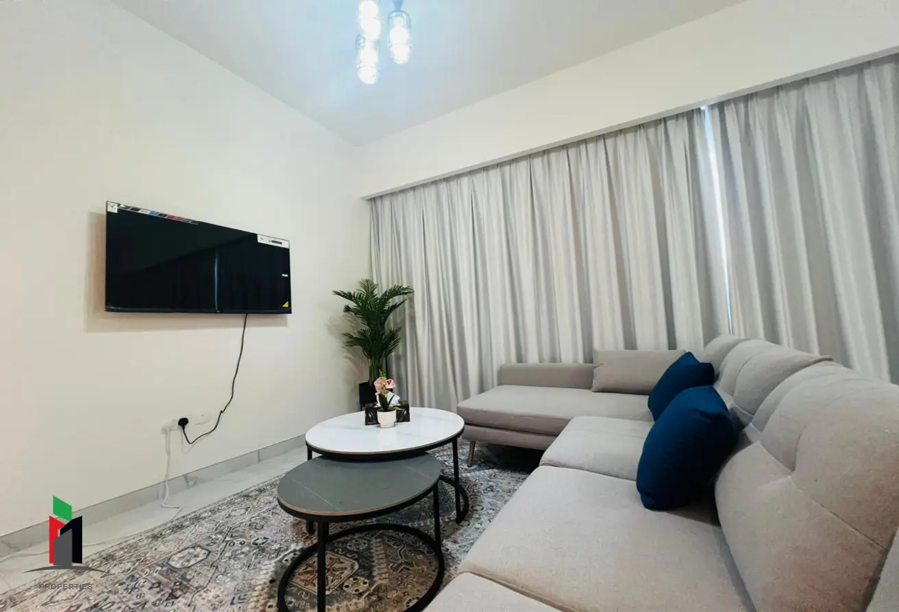 111424157 - Property Main Image