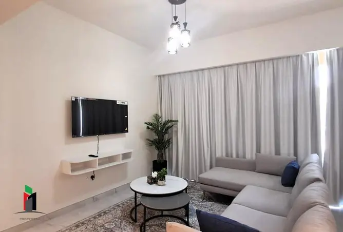 111424157 - Property Image 2