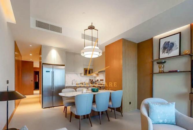 16178511 - صورة العقار 3