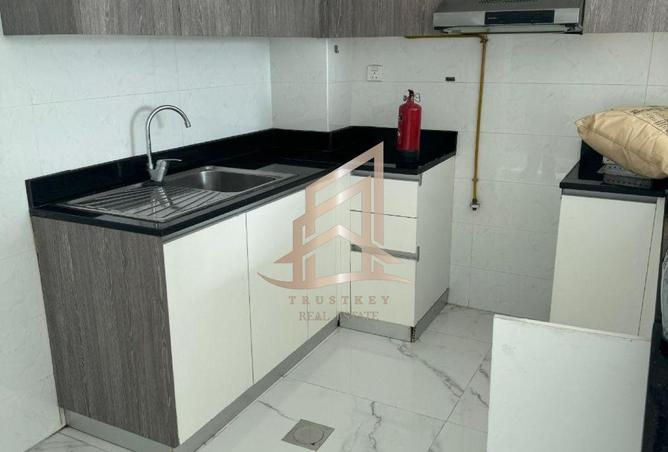 108174017 - Property Image 3