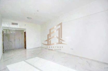 Apartment - 1 Bedroom - 2 Bathrooms for rent in 5th Avenue - Al Furjan - Dubai