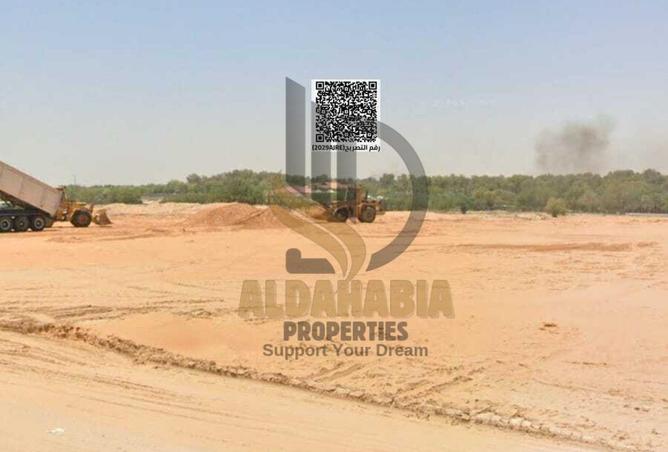 16089156 - Property Image 3