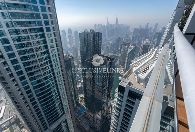 129764434 - Property Main Image
