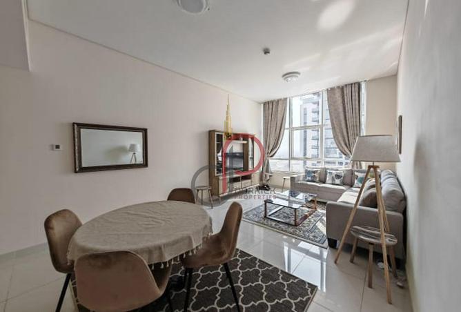 16282950 - Property Image 2