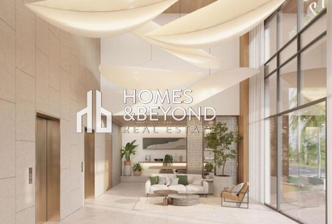 75018876 - صورة العقار 3