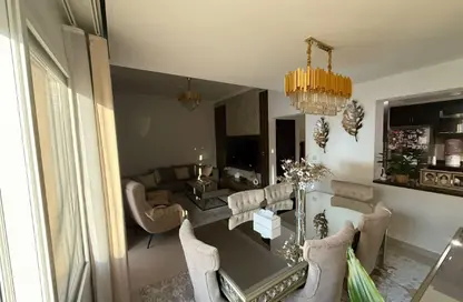 فيلا - 3 غرف نوم - 3 حمامات للايجار في كاسا فيفا - سيرينا - دبي لاند - دبي