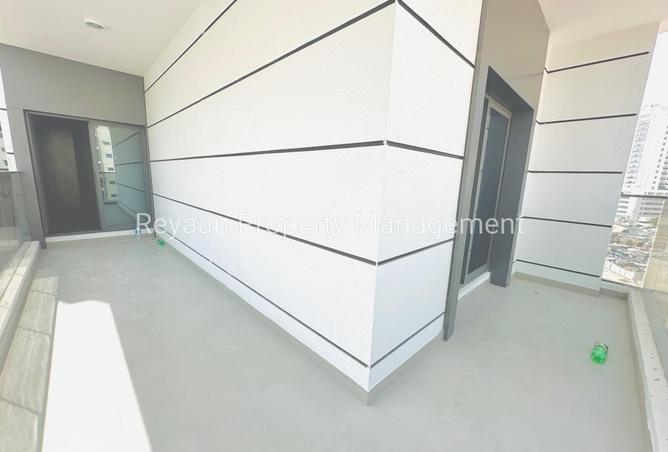 139721467 - Property Main Image