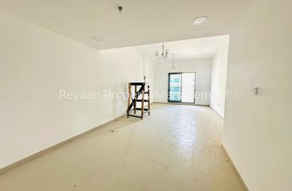 Apartment - 2 - 3 for rent in L'Olivier Residence - International City Phase 2 - Al Warsan 4 - Al Warsan - Dubai Apartment - 2 - 3 for rent in L'Olivier Residence - International City Phase 2 - Al Warsan 4 - Al Warsan - Dubai