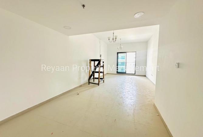 139721467 - Property Image 3