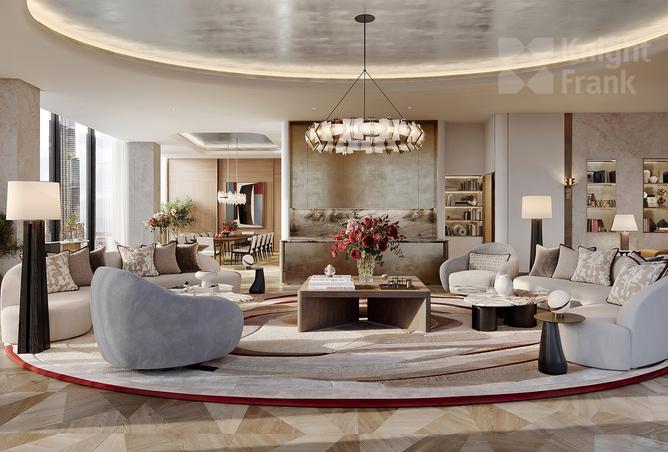 127006734 - Property Main Image
