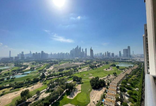 85763411 - الصورة الرئيسية للعقار