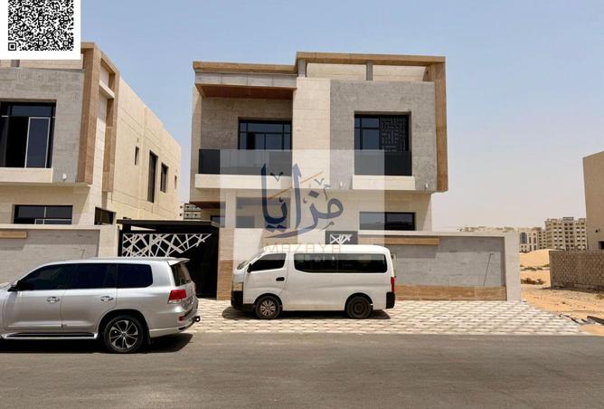 53574328 - صورة العقار 2