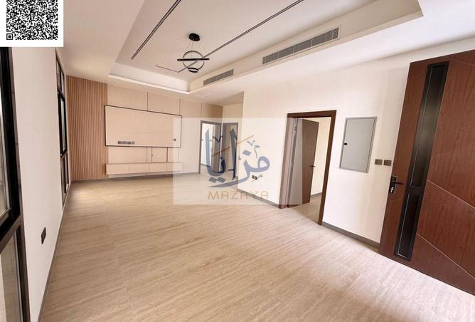 53574328 - صورة العقار 3