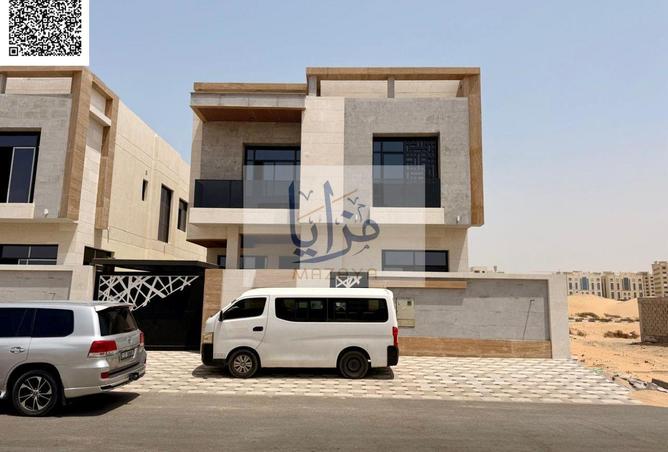 53574328 - الصورة الرئيسية للعقار