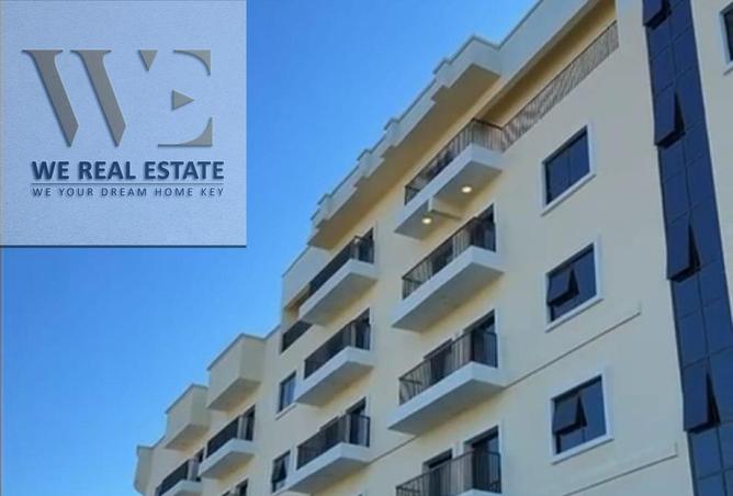 81127382 - صورة العقار 2