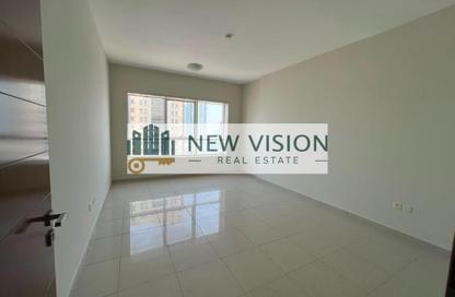 Apartment - 3 Bedrooms - 5 Bathrooms for rent in Al Khan Lagoon Tower - Al Khan Lagoon - Al Khan - Sharjah Apartment - 3 Bedrooms - 5 Bathrooms for rent in Al Khan Lagoon Tower - Al Khan Lagoon - Al Khan - Sharjah