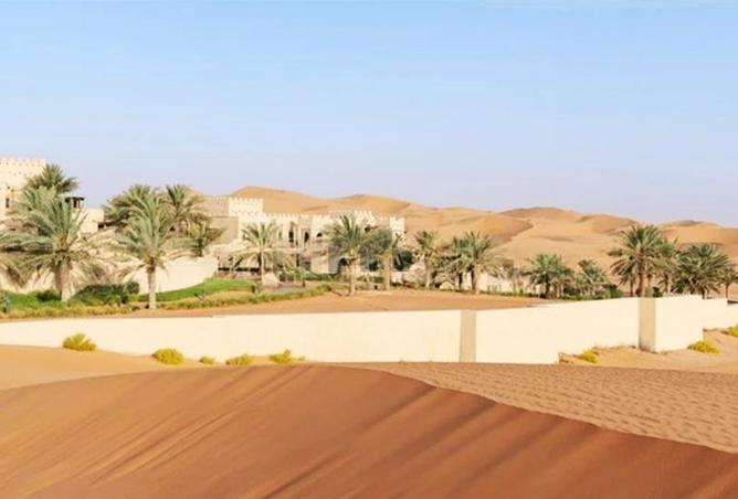 91805273 - صورة العقار 3