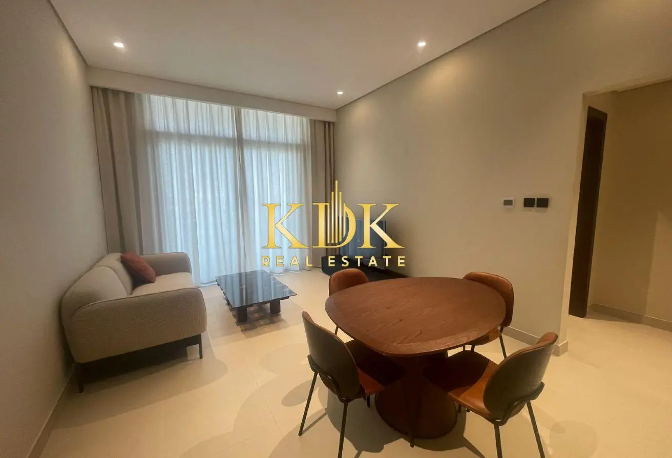 149545109 - Property Main Image