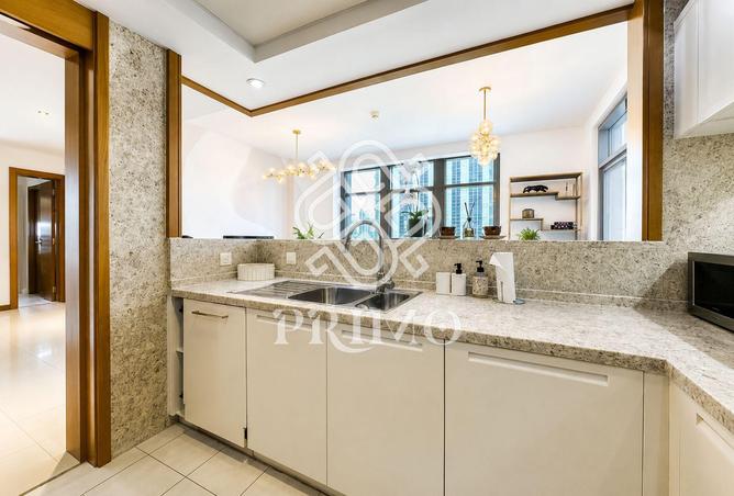 128819622 - Property Image 3