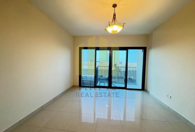 93160220 - Property Image 3