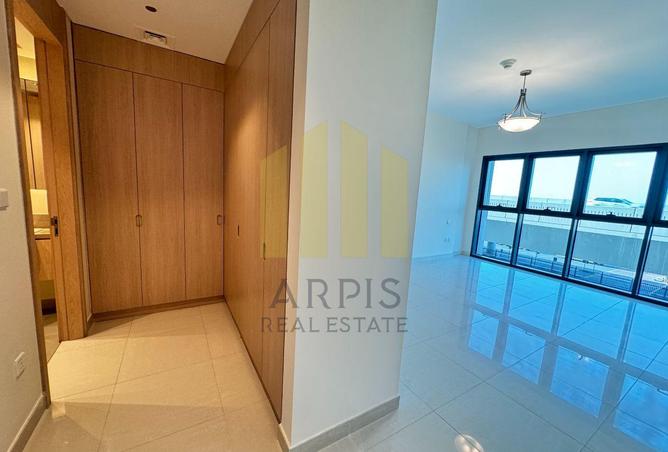 93160220 - Property Main Image