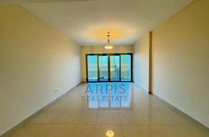 Apartment - 1 Bedroom - 2 Bathrooms for rent in Al Zaina Plaza - Deira Enrichment Project - Deira - Dubai