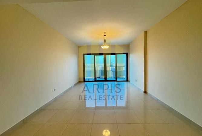 93160220 - Property Image 2