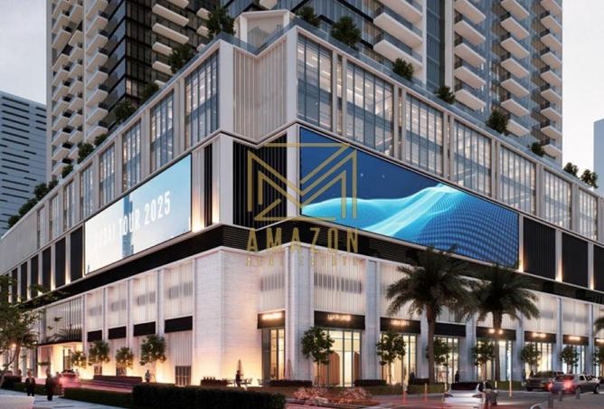 16222657 - الصورة الرئيسية للعقار