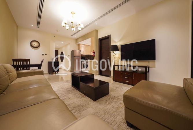 16054595 - Property Image 2