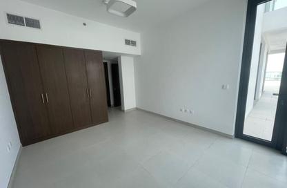 Apartment - 2 Bedrooms - 3 Bathrooms for rent in Sun Island - Ajmal Makan City - Sharjah Waterfront City - Sharjah Apartment - 2 Bedrooms - 3 Bathrooms for rent in Sun Island - Ajmal Makan City - Sharjah Waterfront City - Sharjah