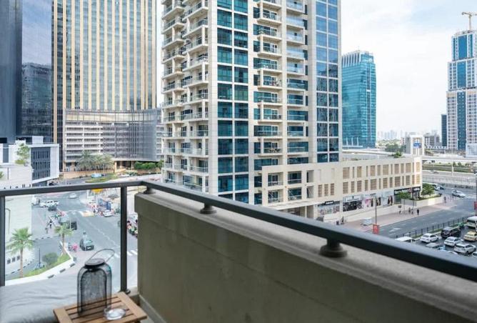 76589558 - صورة العقار 2