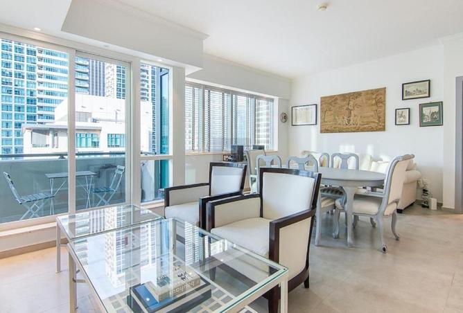 76589558 - صورة العقار 3