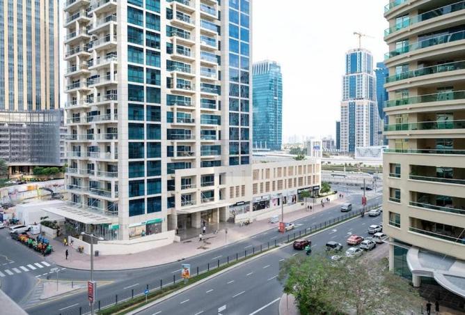 76589558 - الصورة الرئيسية للعقار