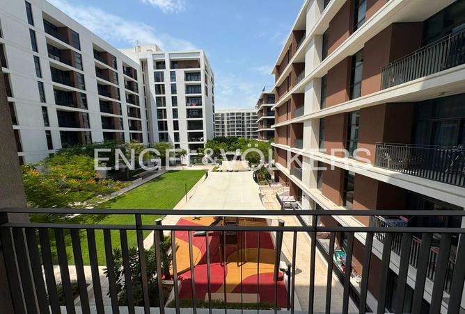 112742795 - Property Main Image