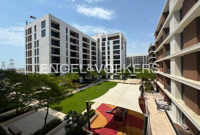 112742795 - Property Image 2