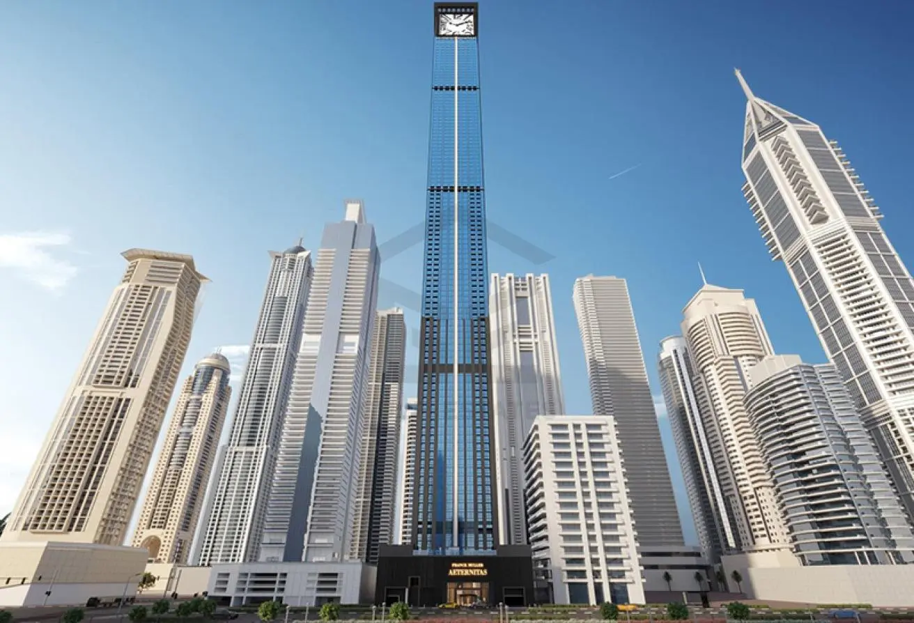 152854844 - Property Main Image