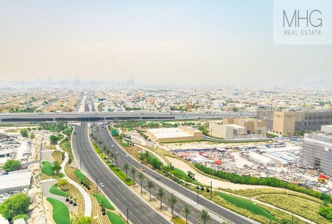 61684515 - الصورة الرئيسية للعقار