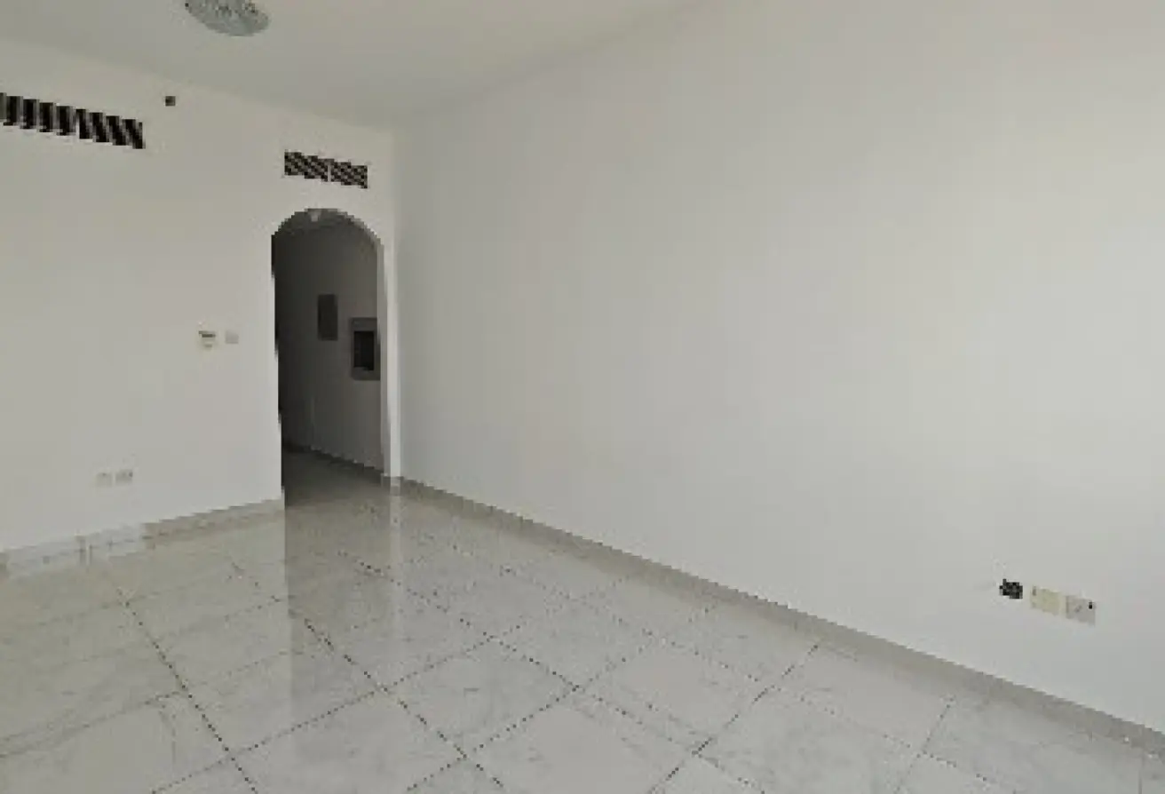 131110576 - Property Main Image