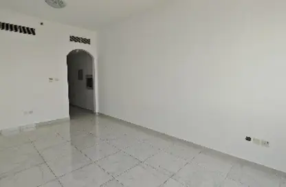 Apartment - 1 Bathroom for sale in Al Ghoroub Tower - Al Alia - Ajman
