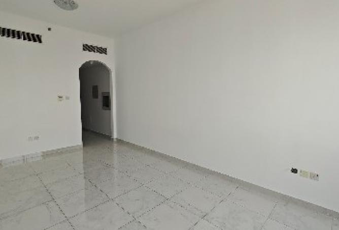 131110576 - الصورة الرئيسية للعقار