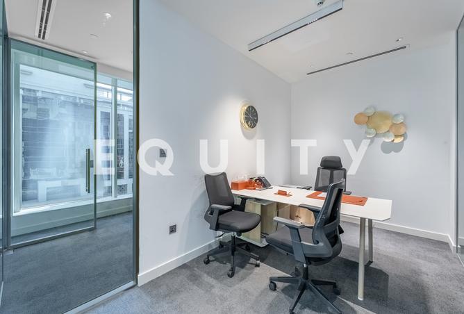 15995648 - صورة العقار 2