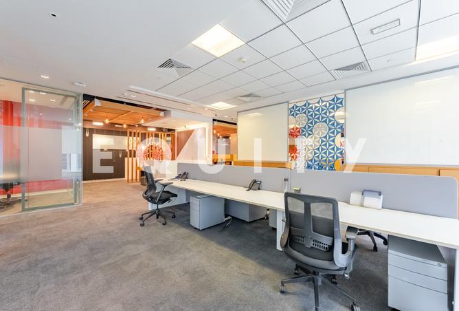 15995648 - صورة العقار 3