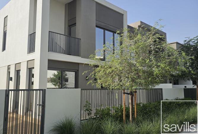 139665283 - Property Main Image