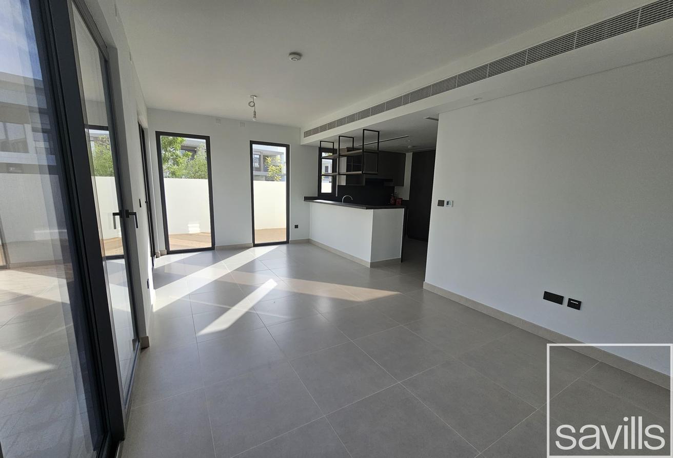 Spacious Layout | Modern Living | Prime Location photo 2