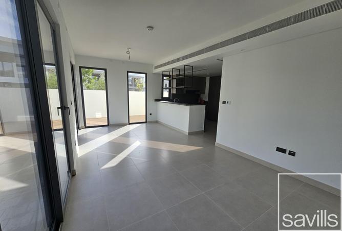 139665283 - Property Image 2