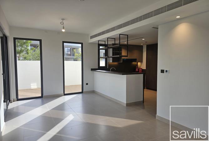 139665283 - Property Image 3