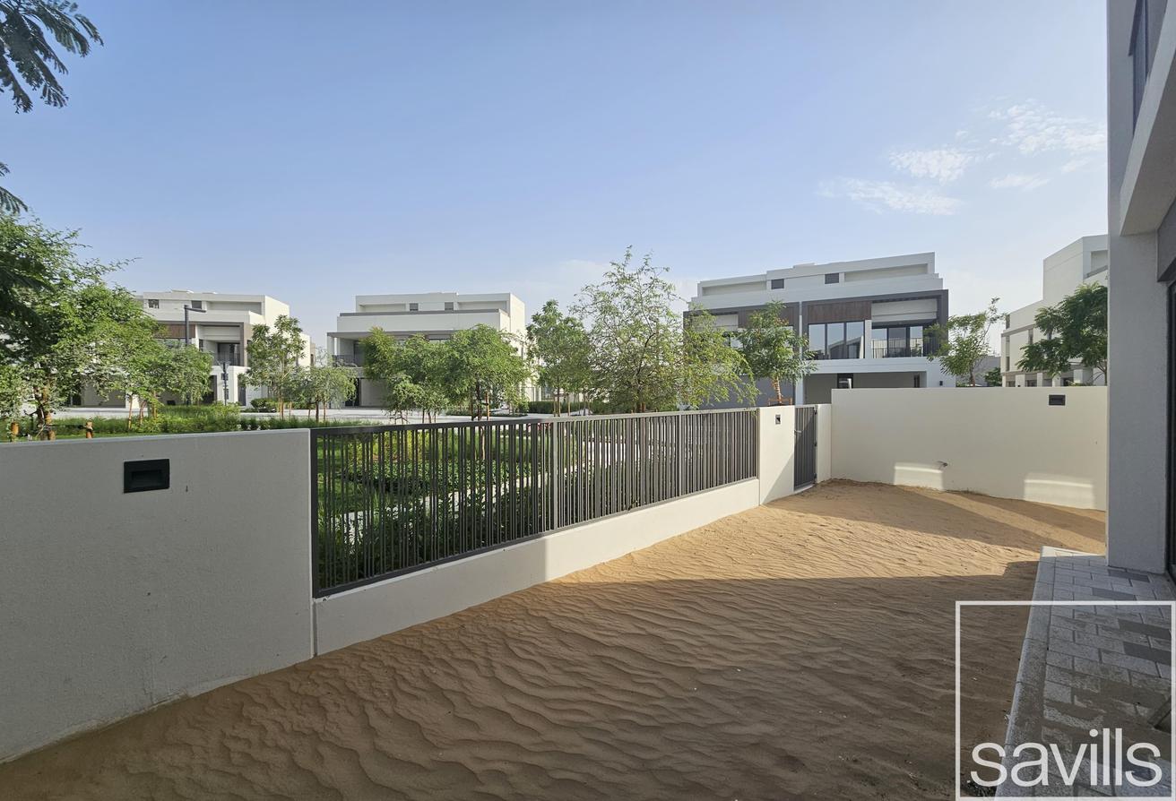 Spacious Layout | Modern Living | Prime Location photo 8